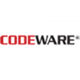 Codeware