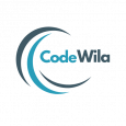 Codewila Technology
