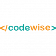 Codewise Infotech Private Limited 