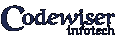 Codewiser Infotech