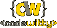 Codewitty