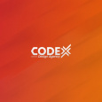 Codex Design Agency 