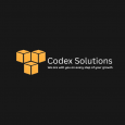 codex solutions
