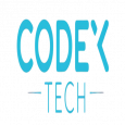 Codex Tech