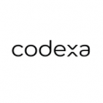 Codexa