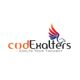 codExalters Techlabs