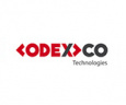 Codexco Technologies