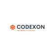 Codexon Corp