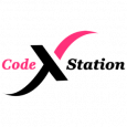Codexstation