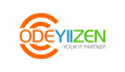 Codeyiizen Software & Services Pvt. Ltd.