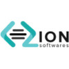 Codezion Softwares Pvt Ltd