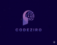 CodeZiro