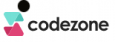 Codezone Software