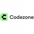 Codezone