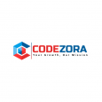 Codezora