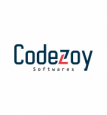 Codezoy Softwares