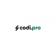 Codi.pro