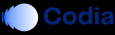 Codia Europe srl