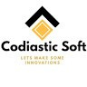 Codiastic Soft Private Limited
