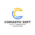 Codiastic Soft Pvt Ltd