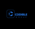 Codible Group