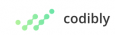 Codibly