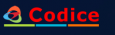 Codice Company