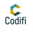 Codifi