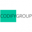 Codify Group