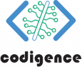 codigence
