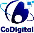 CoDigital, inc.