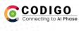 codigophase