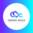 Coding Souls