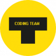 Coding Team