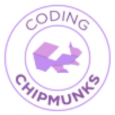 CodingChipmunks