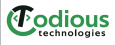 Codious Technologies