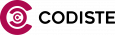 Codiste