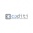 Coditi Labs Private Limited
