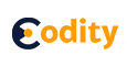 Codity Devs