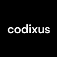 Codixus 