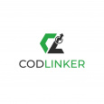 Codlinker