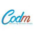 Codm Software