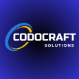 Codocraft Solutions