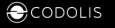 Codolis