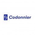 Codonnier