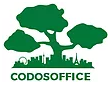 Codos Office