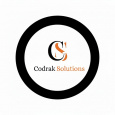 Codrak Solutions