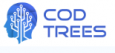 CODTREES