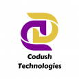 Codush Technologies