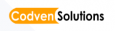 Codven Solutions Pvt. Ltd.